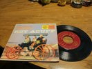 Roy Acuff  45 EP with 4 songs