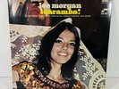 Lee Morgan - Caramba LP - Blue Note - BST 84289 NM Record W1