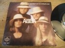 ABBA 