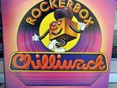 Chilliwack ?
