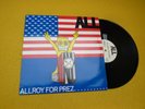 Maxi Single 12