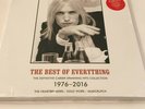 Tom Petty and The Heartbreakers- The Best Of Everything 4LP Box Set