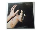 Spooky Tooth / Pierre Henry ?– Ceremony: An Electronic Mass - LP FOC UK