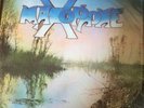 MAXOPHONE - LP AKARMA NO BARCODE -