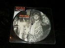 David Bowie-Rock 'n' Roll Suicide-40th Anniversary Picture Disc,.Sealed