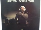 Upsetters - Double Seven - Trojan Records 1973 release