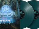 ENTOMBED: CLANDESTINE - LIVE (LP vinyl *BRAND NEW* *PRE-ORDER*)