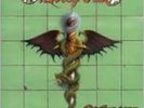 MOTLEY CRUE: DR FEELGOOD (LP vinyl *BRAND NEW*)