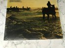 A1 Foals Holy Fire Record Store Day Exclusive + Gold Vinyl LP Record Vinyl