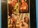 BILL WITHERS STILL BILL VINYL LP 1972 ORIGINAL PRESS GREAT CONDITION  VG+/VG+