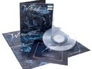 Witherfall 