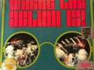 WHERE THE ACTION IS  Los Angeles Nuggets LP RSD 2019 New