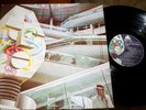 THE ALAN PARSONS PROJECT - I Robot - LP / 33 giri 1977 Arista