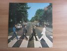 The Beatles Abbey Road 16 Tracks,RARE 1974 Korea Orig LP COLLECTIBLE