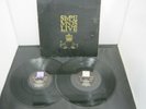 Vinyl Record Album SIMPLE MINDS LIVE IN THE CITY OF LIGHT (H)16