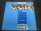 Vinyl Record Album RORY GALLAGHER JINX (I)55