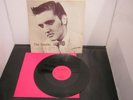 Vinyl Record 12” THE SMITHS SHOPLIFTERS OF THE WORLD UNITE (N)3