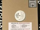 Bob Dylan Blood On The Tracks Test Pressing Record Store Day 2019 Vinyl LP RSD