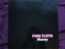 Pink Floyd - Money/Any Colour you Like - 1981  12