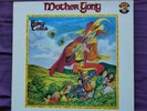 Mother Gong - Fairy Tales Vinyl LP UK 1st Press 1979  Gilli Smyth A1/B1