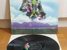 THE CAN - Monster Movie - German  Liberty LBS 83 342 I - Rock - LP 33T 33 tours