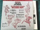 Muti - Stravinsky: The Rite of Spring audiophile LP w/inserts MFSL VG+/NM