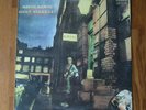 DAVID BOWIE ZIGGY STARDUST VINYL LP UK 1ST PRESS RCA NO MAINMAN EX+