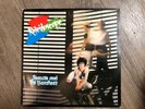 Siouxsie And The Banshees* ‎– Kaleidoscope