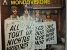 The Beatles - All You Need Is Love (7