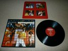 QUEEN - LIVE MAGIC VINYL GATEFOLD ALBUM LP RECORD 33rpm EXCELLENT+ / NEAR MINT