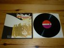 LED ZEPPELIN II / 2 VINYL ALBUM LP RECORD 33rpm MINT PURPLE / PLUM LABEL 588198