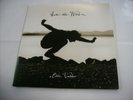 EDDIE VEDDER - INTO THE WILD - LP VINYL 2010 180 GRAM - EXCELLENT CONDITION