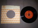 Peter Green's Fleetwood Mac ?– I Believe My Time Ain't Long - Rambling Pony '67