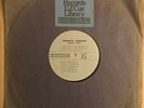 DRAMATIC SUSPENSE EZ CUE MUSIC LIBRARY LP ORIG CBS EZQ 106 RARE SAMPLES & LOOPS