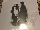 Depeche Mode Some Great Reward The 12” Singles Numbered Vinyl Lp