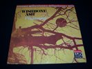 WISHBONE ASH- DoLP:: Milestones - Argus + Pilgrimage (1971+1972)