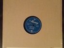 THE PLATTERS TWILIGHT TIME 1958  78 AND THE GREAT PRETENDER 78   RARE