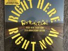 FATBOY SLIM Right here, Right now - 12