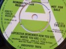 Undisputed Truth - Superstar - Motown