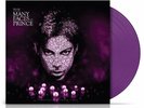 the many faces of Prince 2 x purple vinyl Lp-17 may 2019
