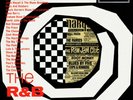 4 x DECCA PSYCH MOD FREAKBEAT NORTHERN Compilations RSD 2019 NEW