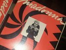 madonna 12 vinyl You Can Dance Promo Into The Groove 1987 X Worn Spine Good Po