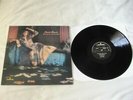 DAVID BOWIE MAN WHO SOLD THE WORLD MERCURY DRESS COVER REPRO - SUPERB CONDITION