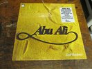 ZIAD RAHBANI Abu Ali 12