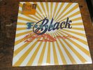 FRANK BLACK s/t LP 4AD RSD 2019 NEW SEALED