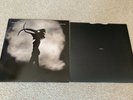 DEPECHE MODE WALKING IN MY SHOES (LIMITED EDITION GATEFOLD SLEEVE - L12 BONG 22)