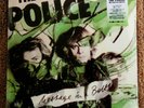 RSD 2019 The Police Message in a Bottle 7
