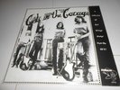 Girls in the Garage #1 Record Lp OOP Excellent Vinyl