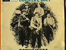 Downliners Sect? – The Country Sect 1965 UK 1st Columbia  33SX-1745 mono LP rare