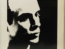 Brian Eno - Before And After Science - Editions EG 1977 - NM